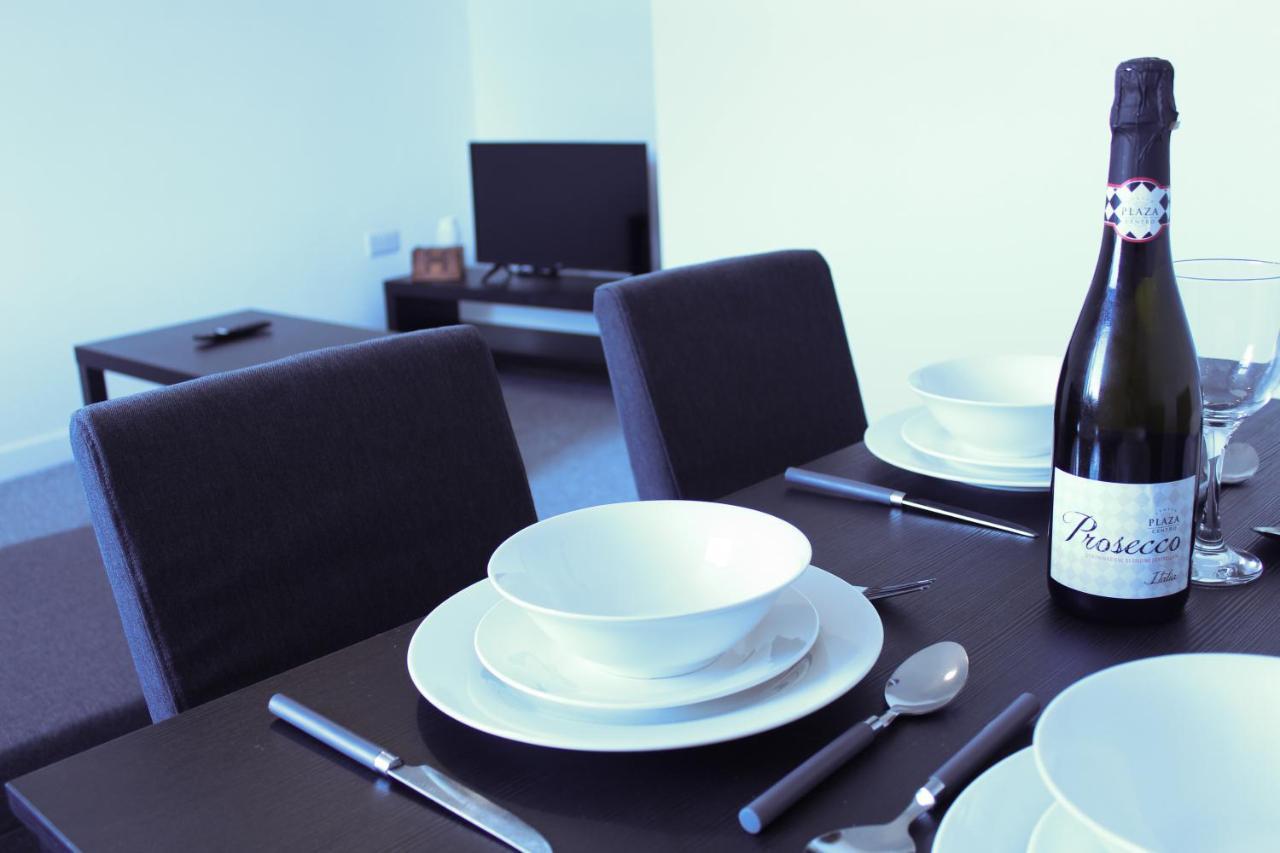 Spacious & Pet-Friendly 1Br Apt In Heywood Apartment Ngoại thất bức ảnh